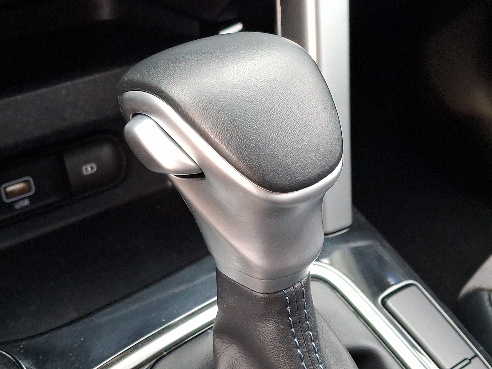 Used 2023 Kia Seltos SUV