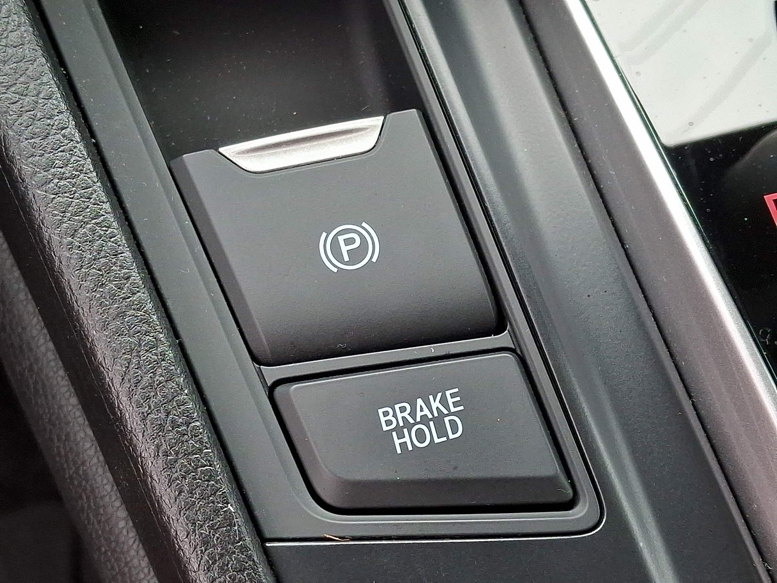 Used 2022 Honda CR-V SUV
