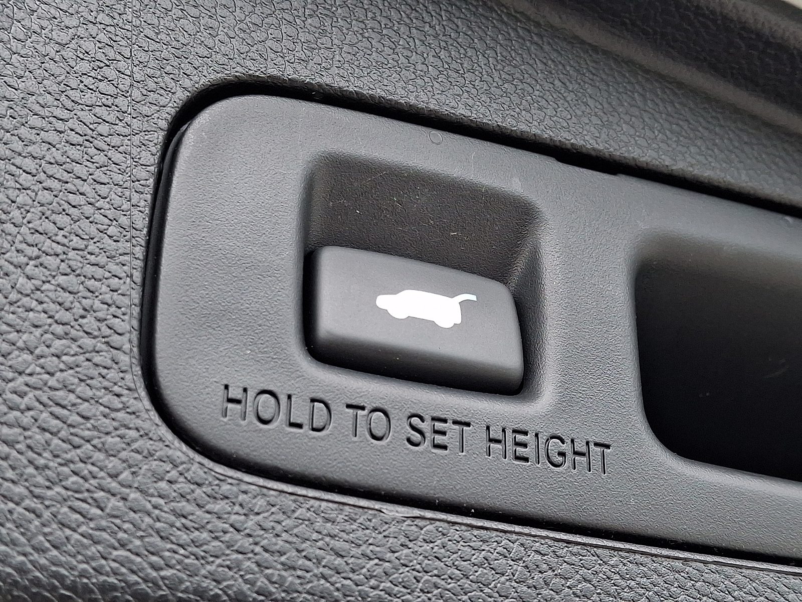 Used 2022 Honda CR-V SUV