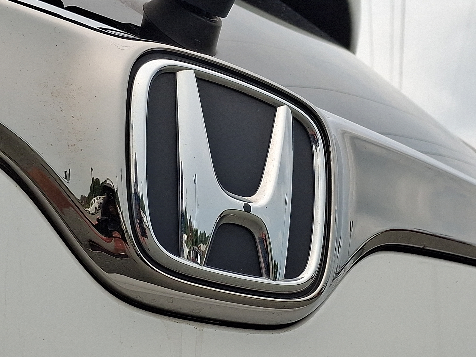 Used 2022 Honda CR-V SUV