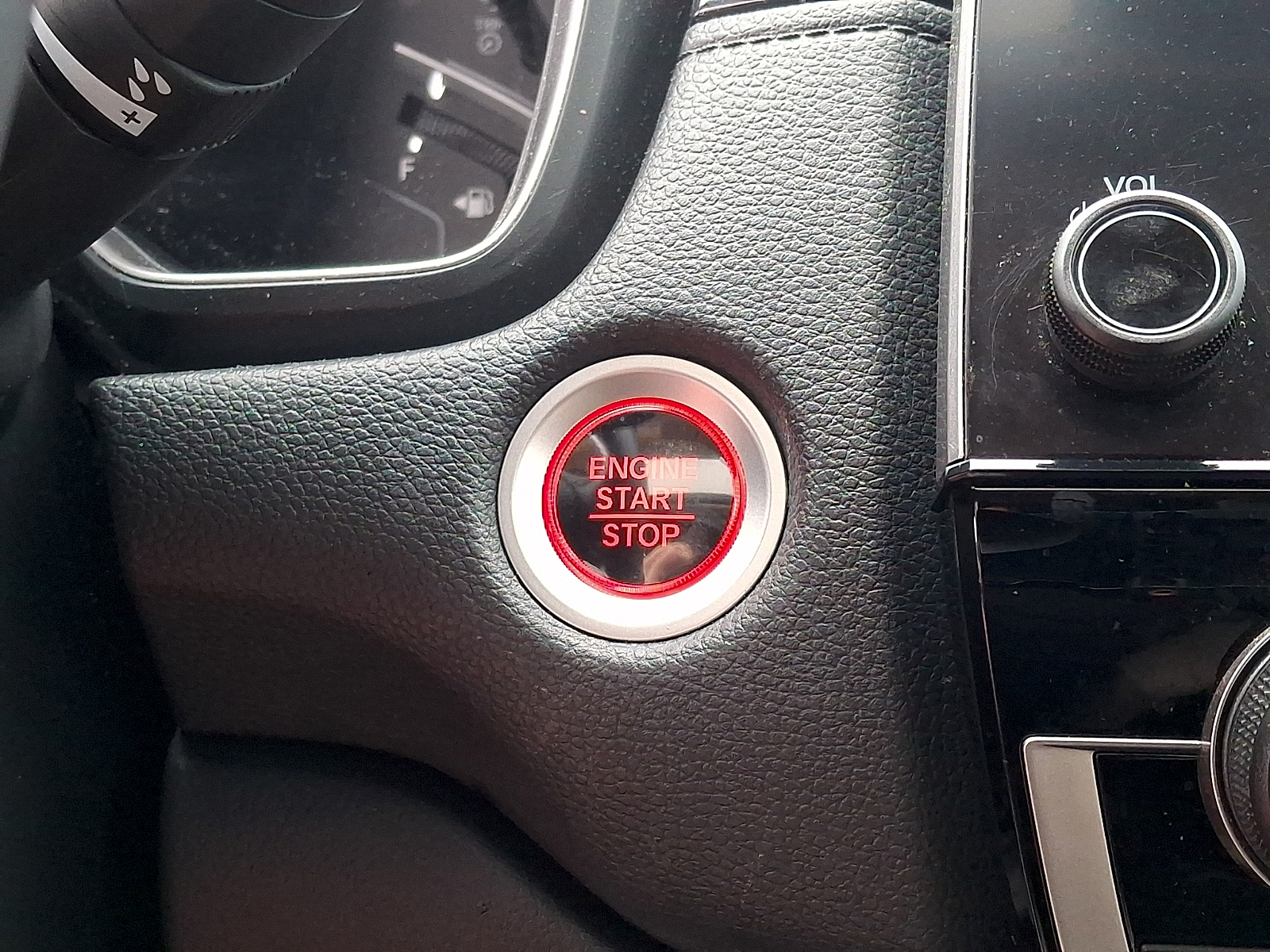 Used 2022 Honda CR-V SUV