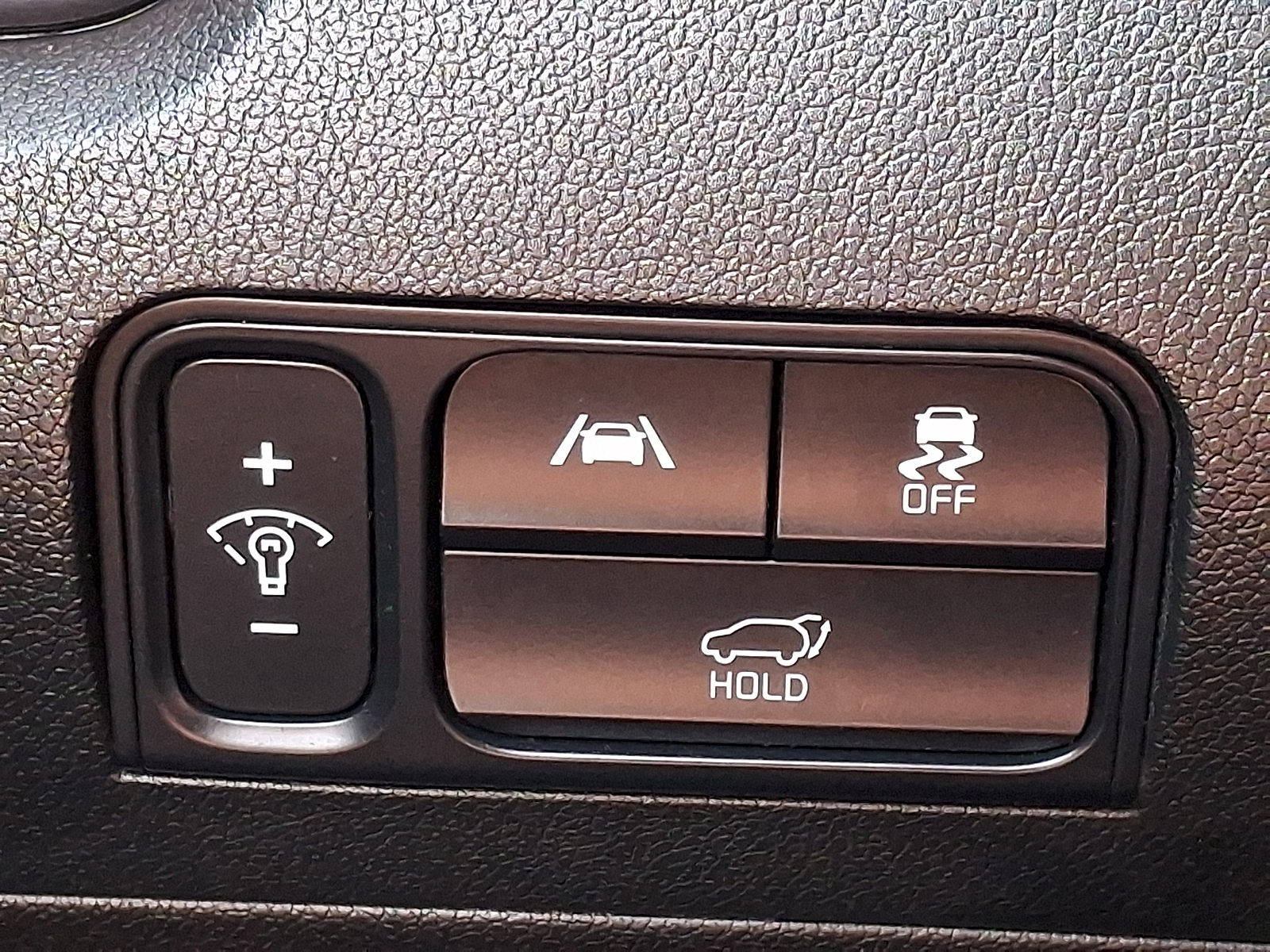 Used 2023 Kia Sorento Hybrid SUV