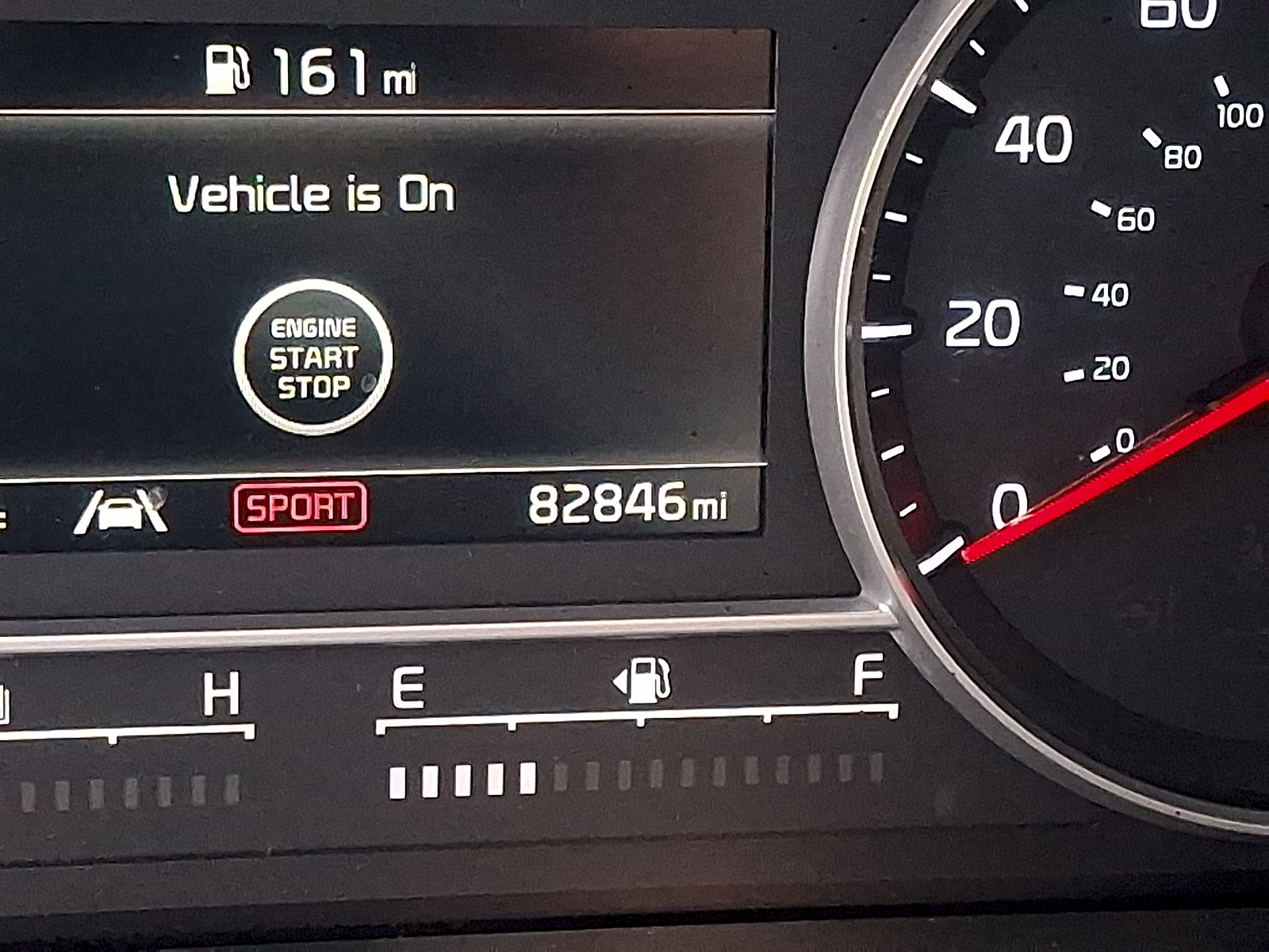 Used 2023 Kia Sorento Hybrid SUV
