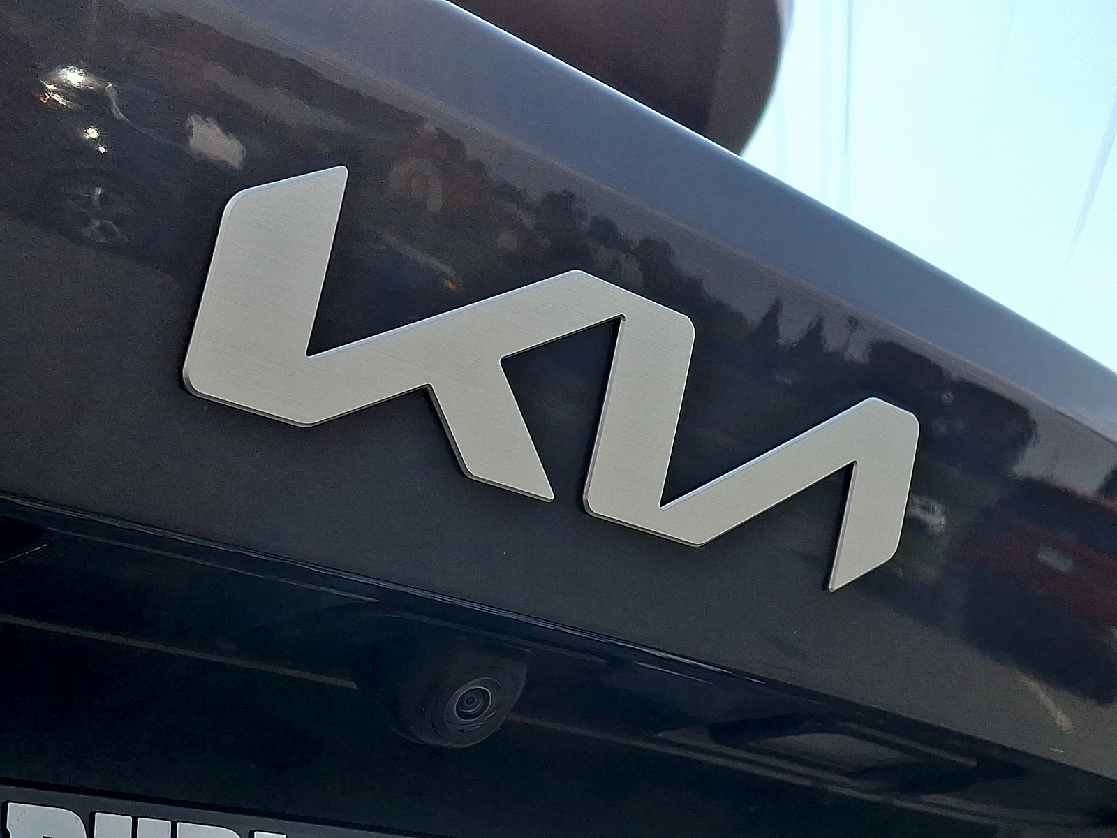 Used 2023 Kia Sorento Hybrid SUV