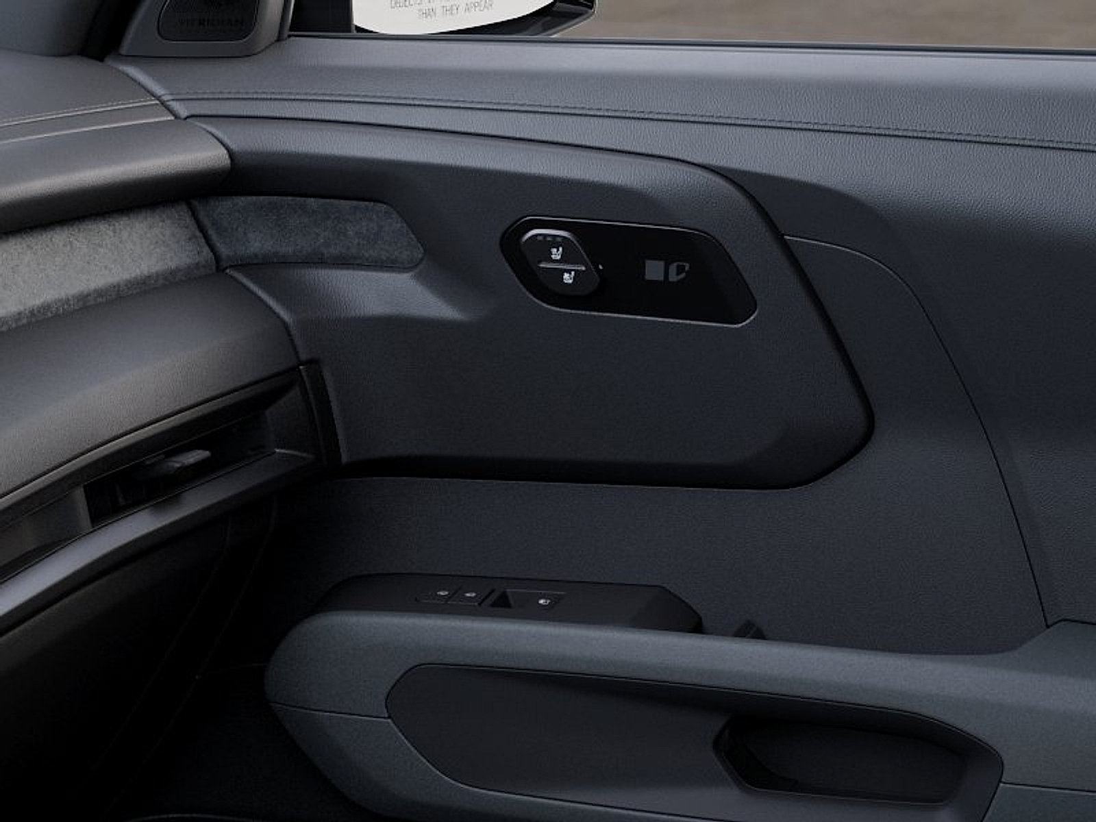 New 2027 Kia Telluride Hybrid SUV