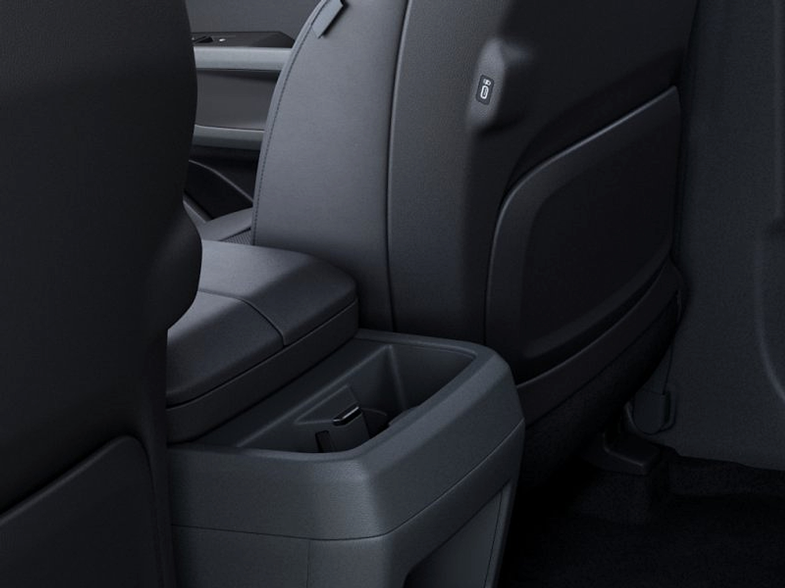 New 2027 Kia Telluride Hybrid SUV