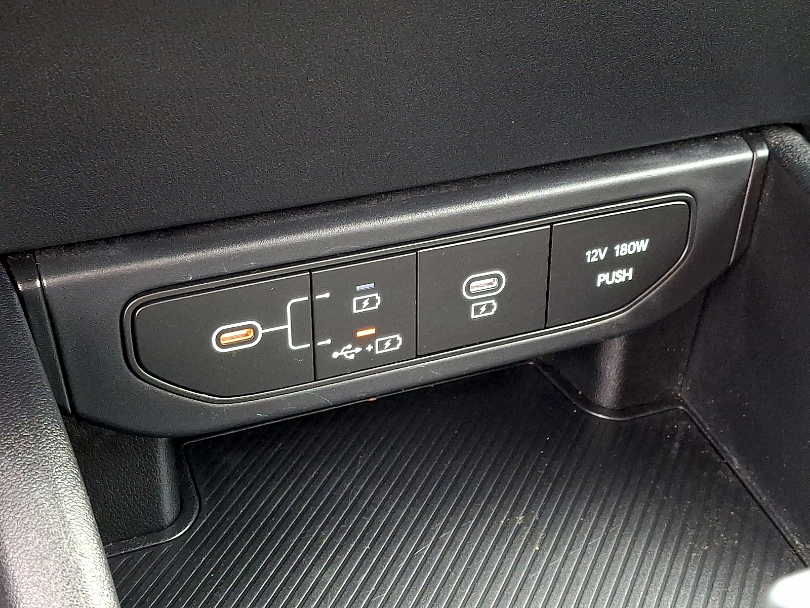 Used 2025 Kia K4 Sedan