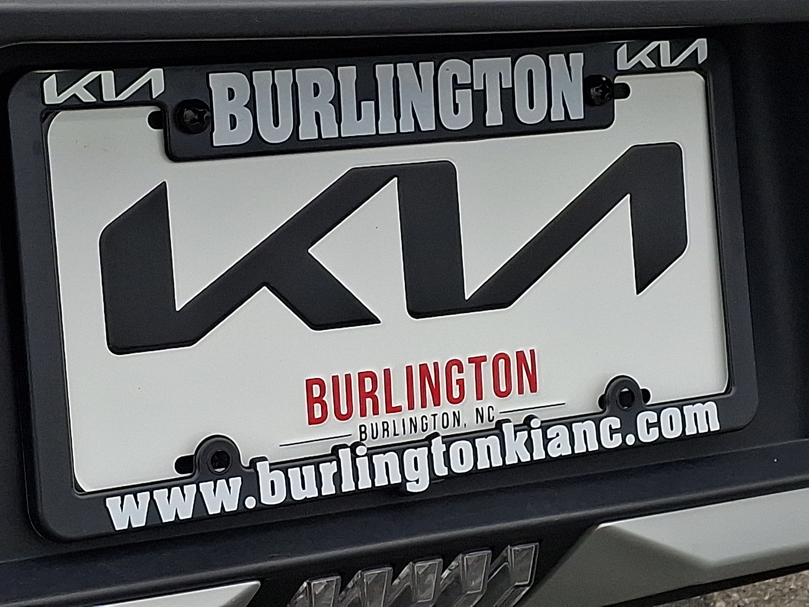 Used 2025 Kia K4 Sedan