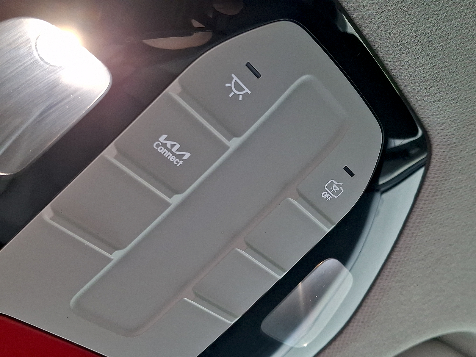 Used 2025 Kia K4 Sedan