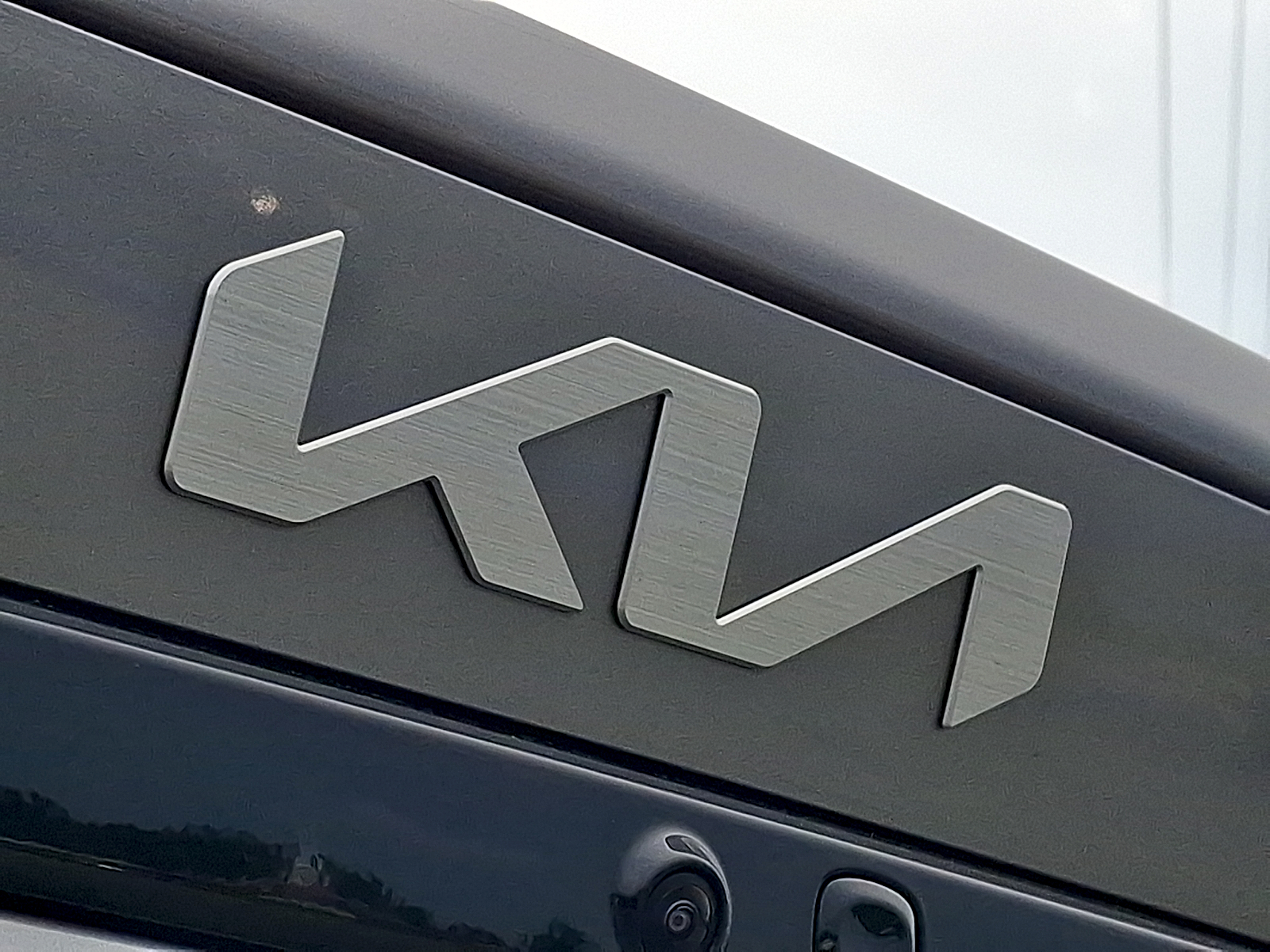 Used 2025 Kia K4 Sedan