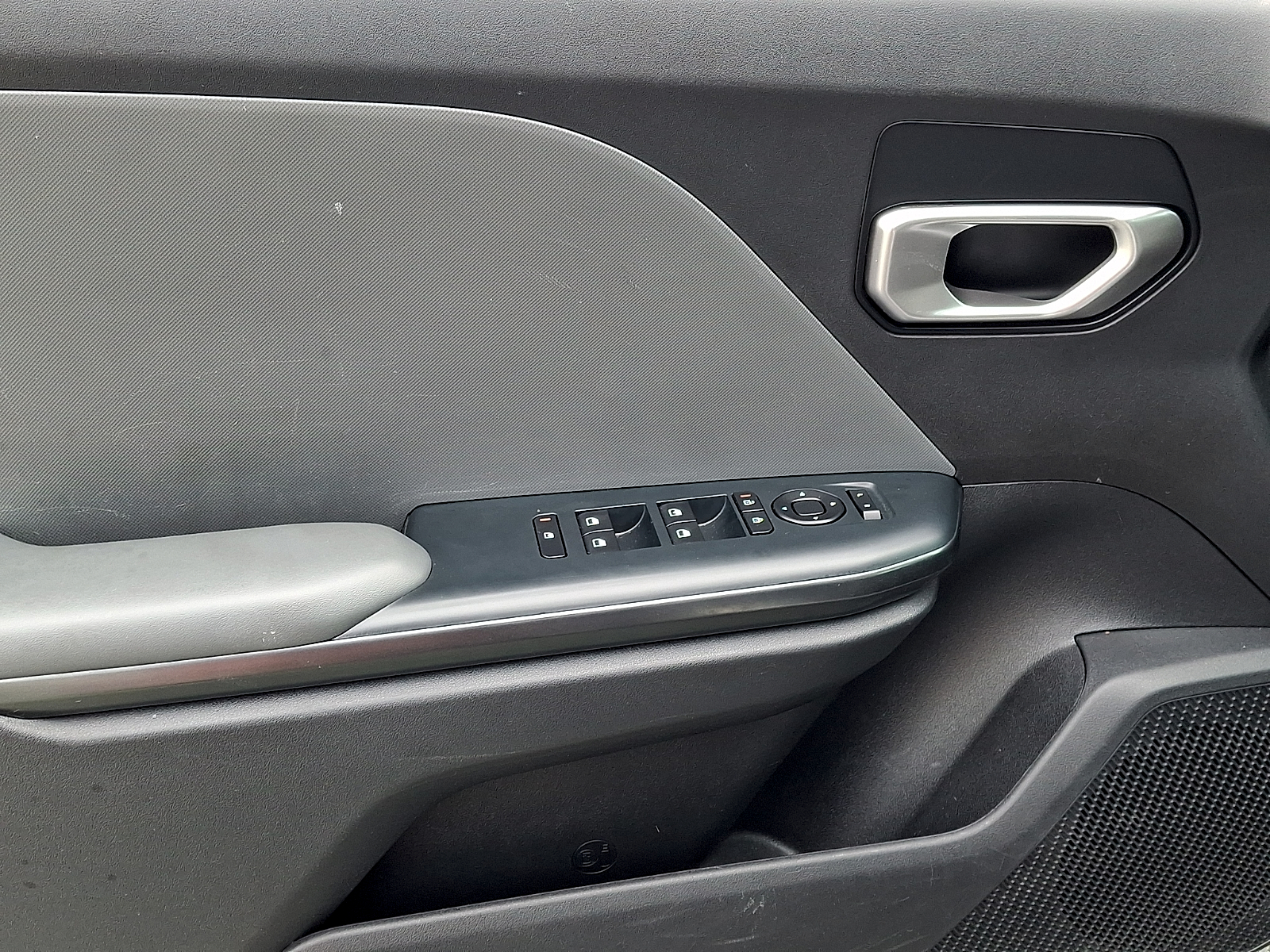 Used 2025 Kia K4 Sedan