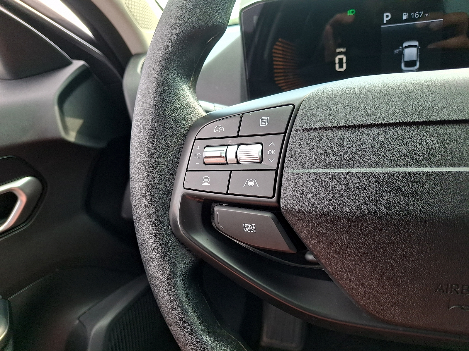 Used 2025 Kia K4 Sedan