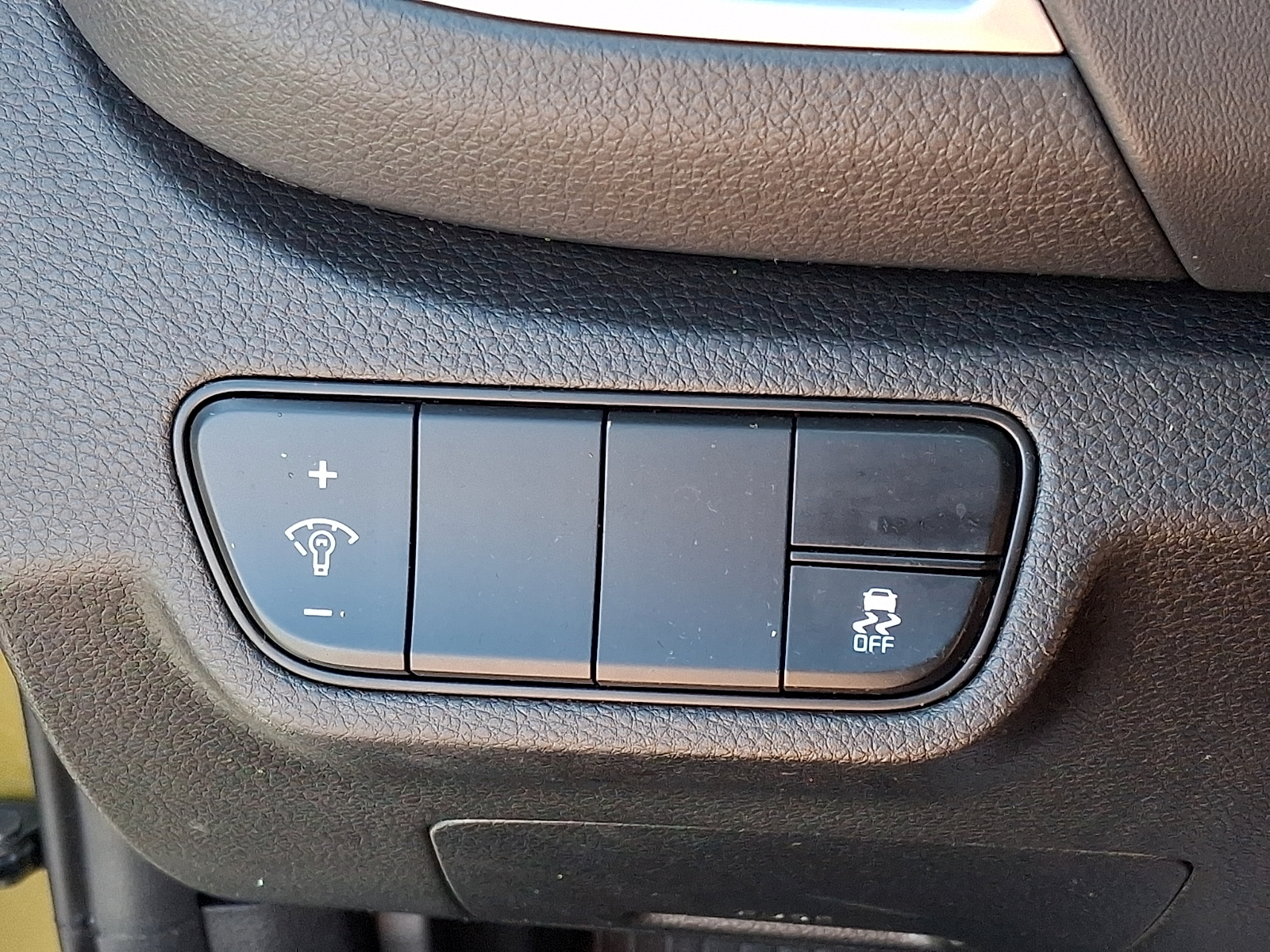 Used 2024 Kia Seltos SUV