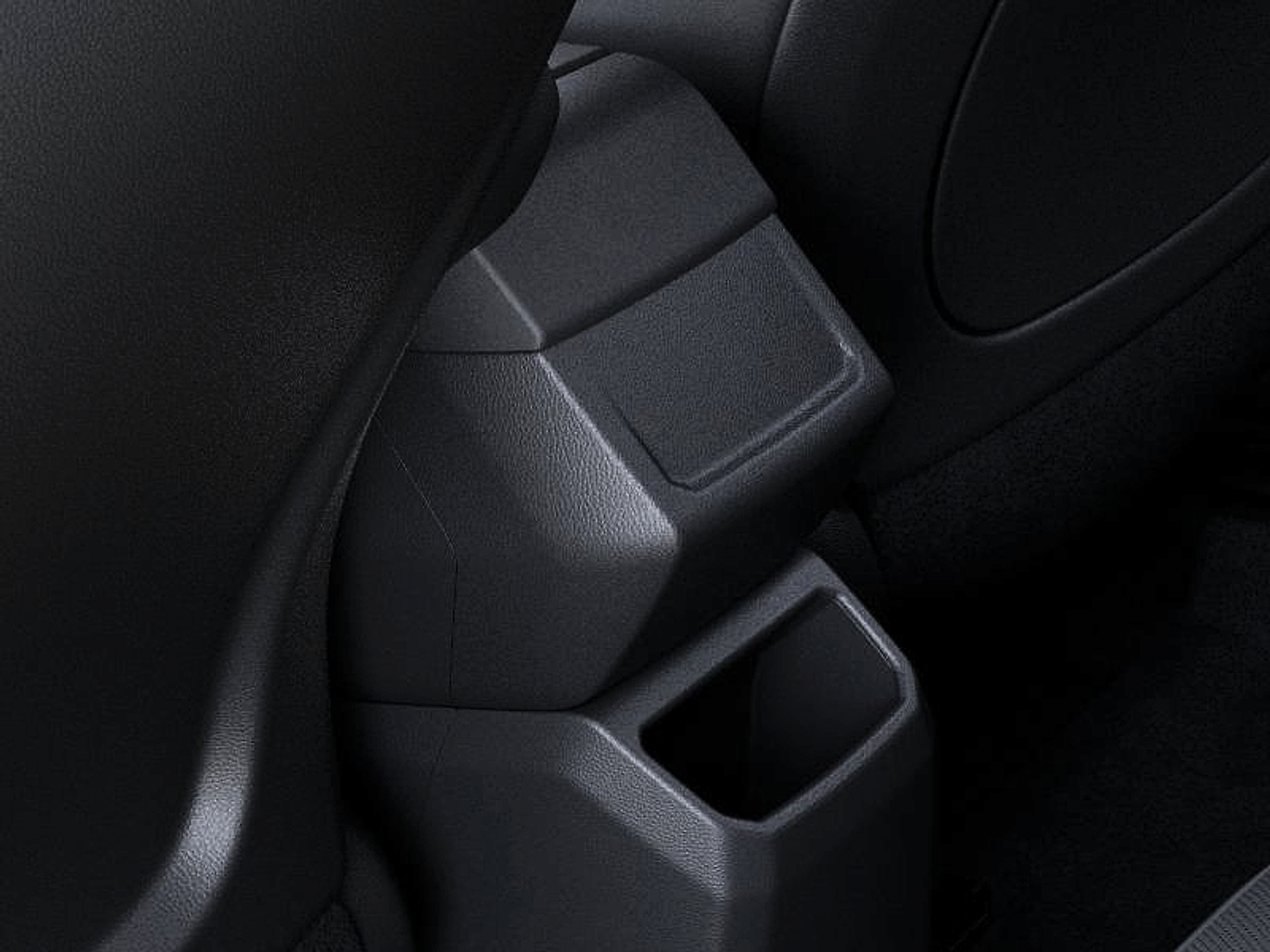 New 2027 Kia Seltos SUV