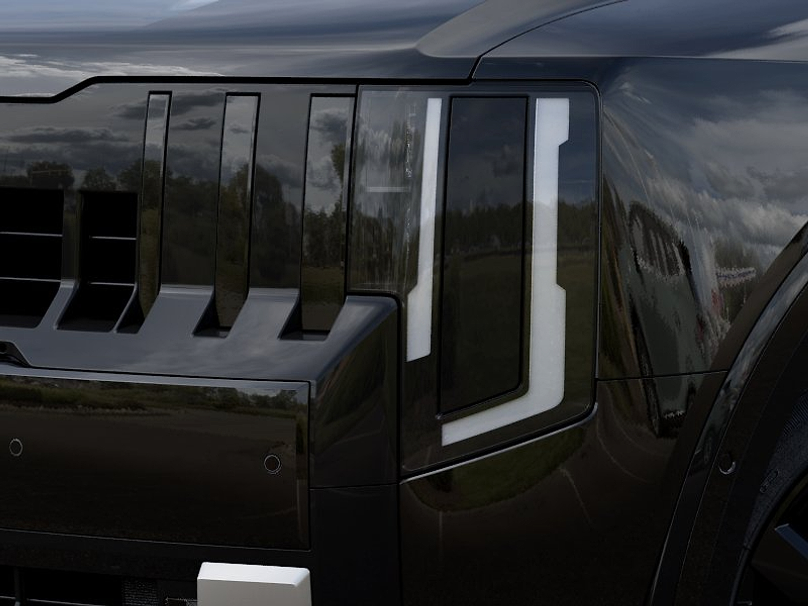 New 2027 Kia Telluride Hybrid SUV