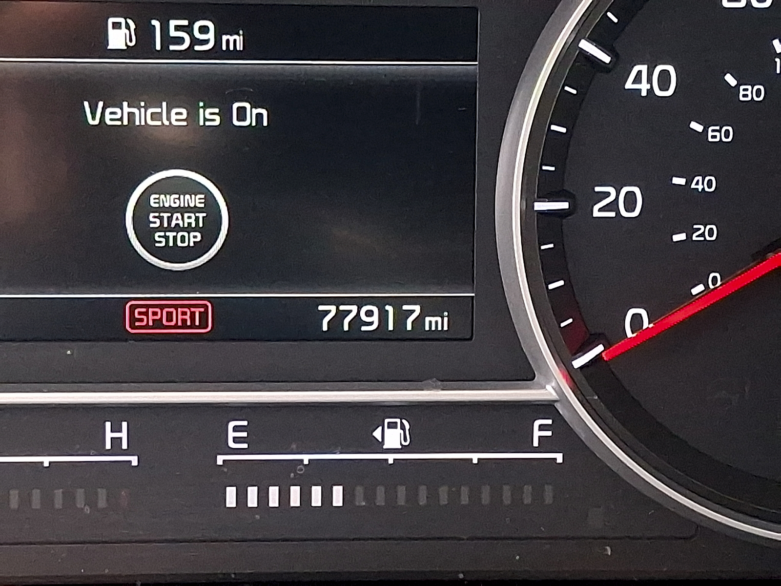 Used 2022 Kia Sorento SUV