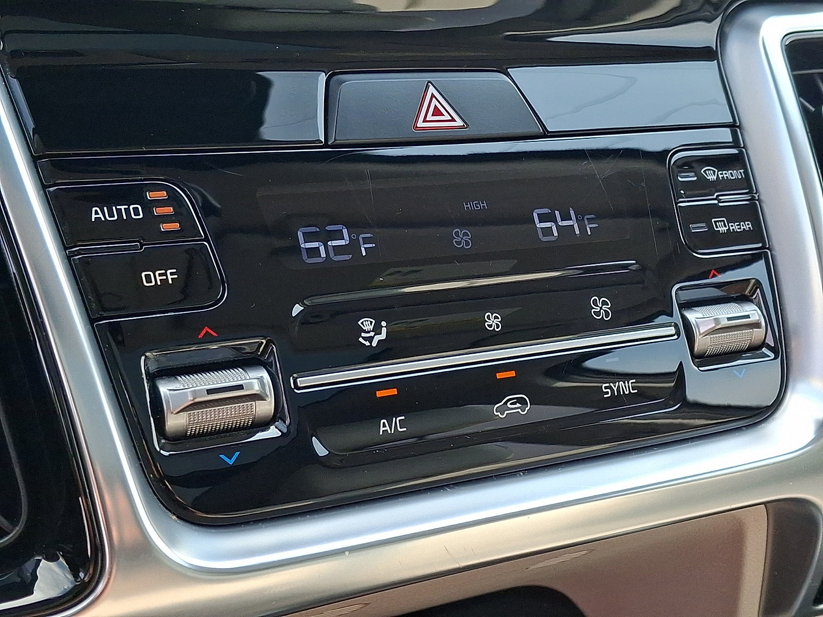 Used 2022 Kia Sorento SUV