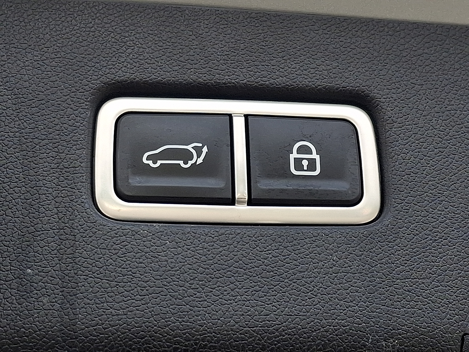 Used 2022 Kia Sorento SUV