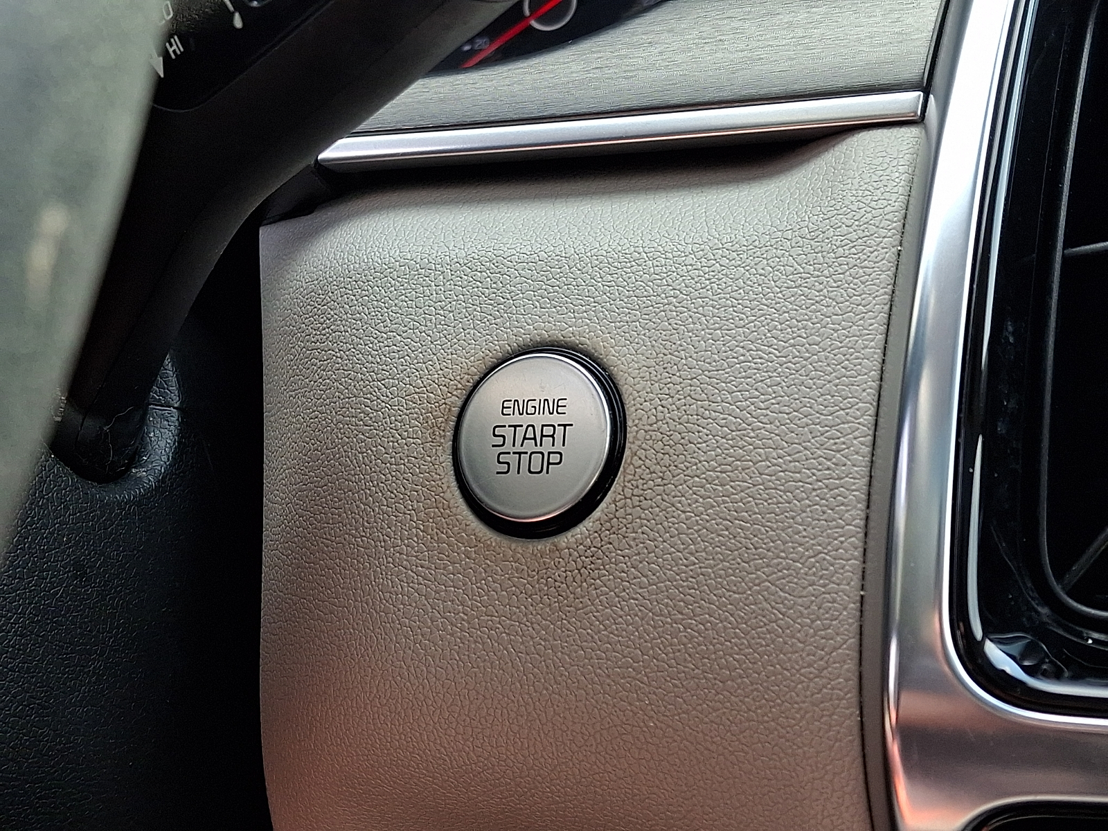 Used 2022 Kia Sorento SUV