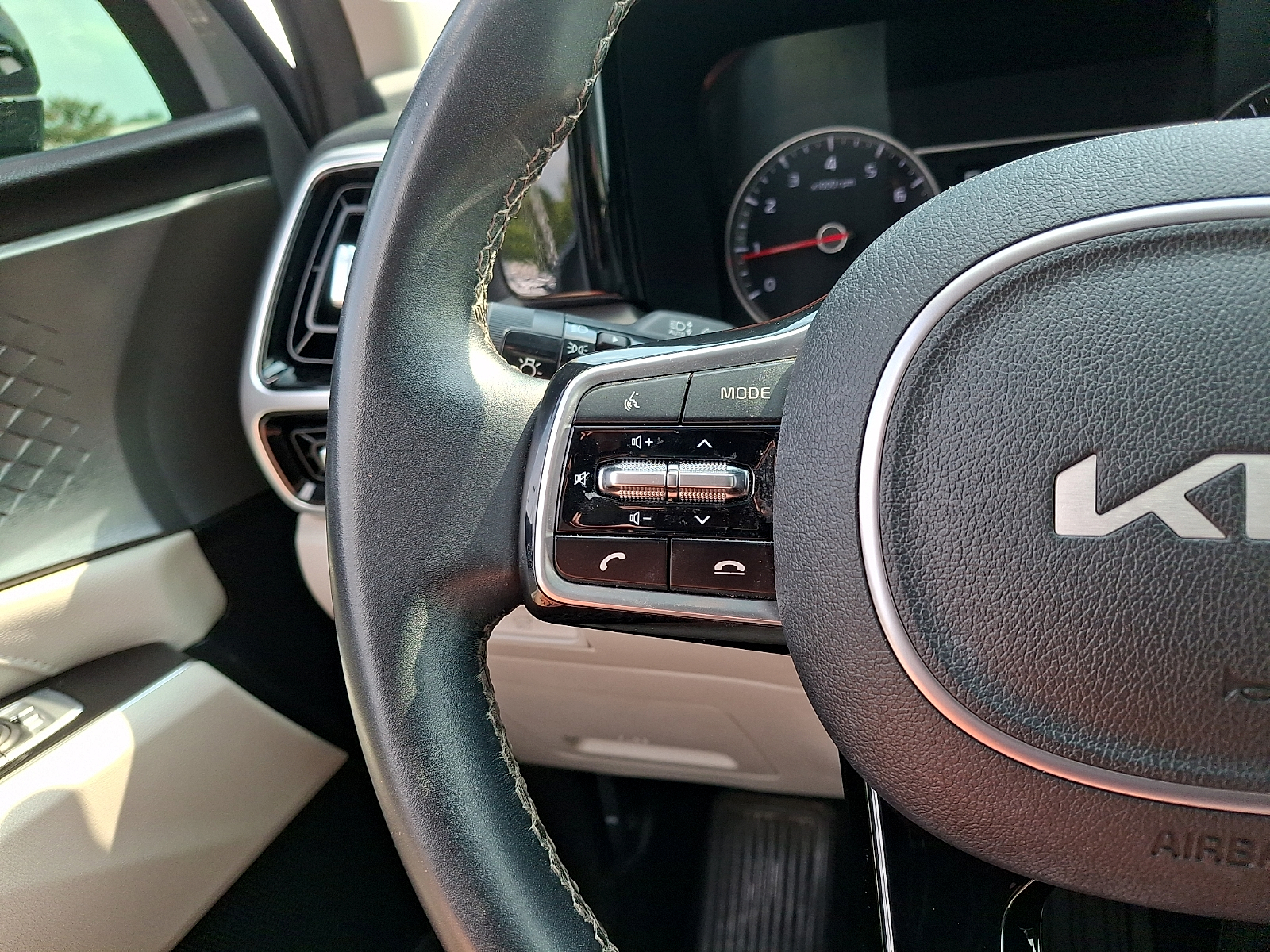 Used 2022 Kia Sorento SUV