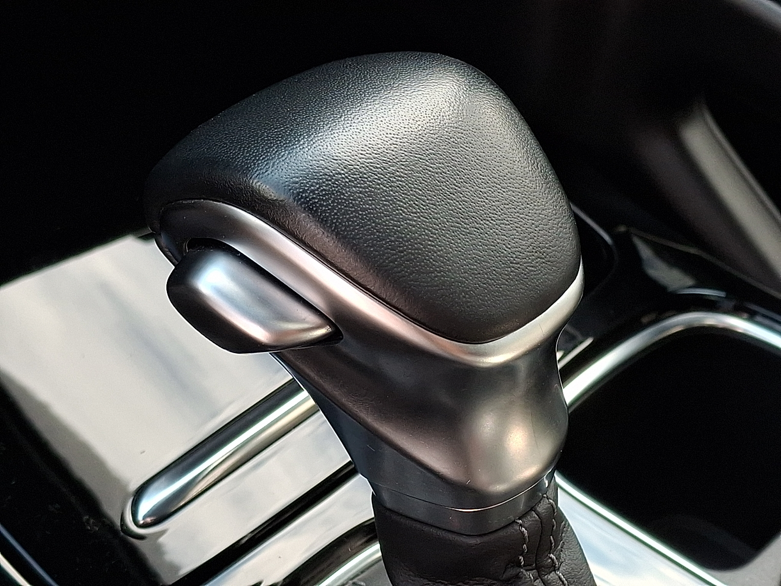 Used 2024 Kia Telluride SUV