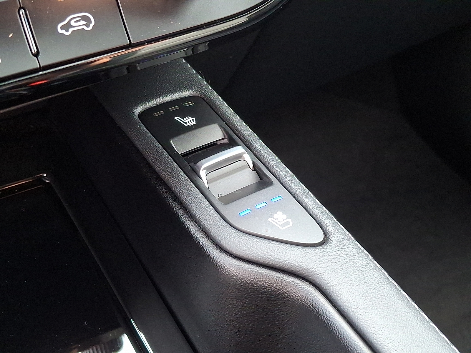 Used 2024 Kia Telluride SUV