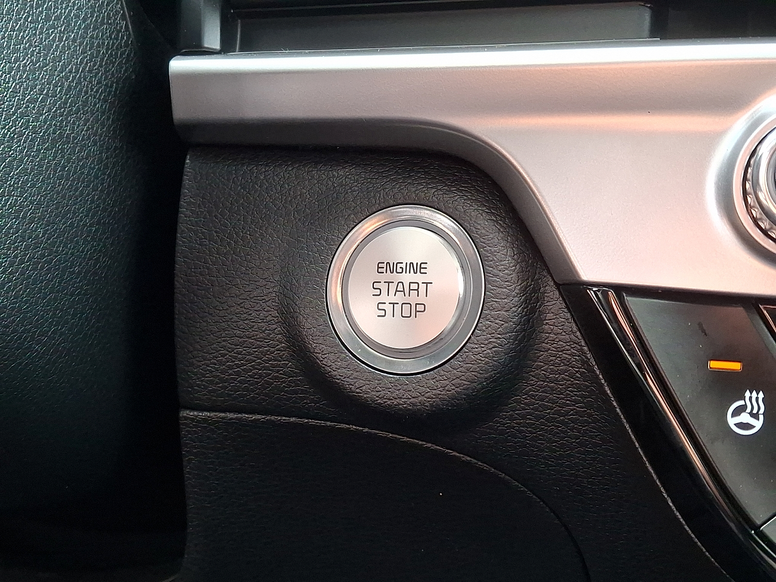 Used 2024 Kia Telluride SUV