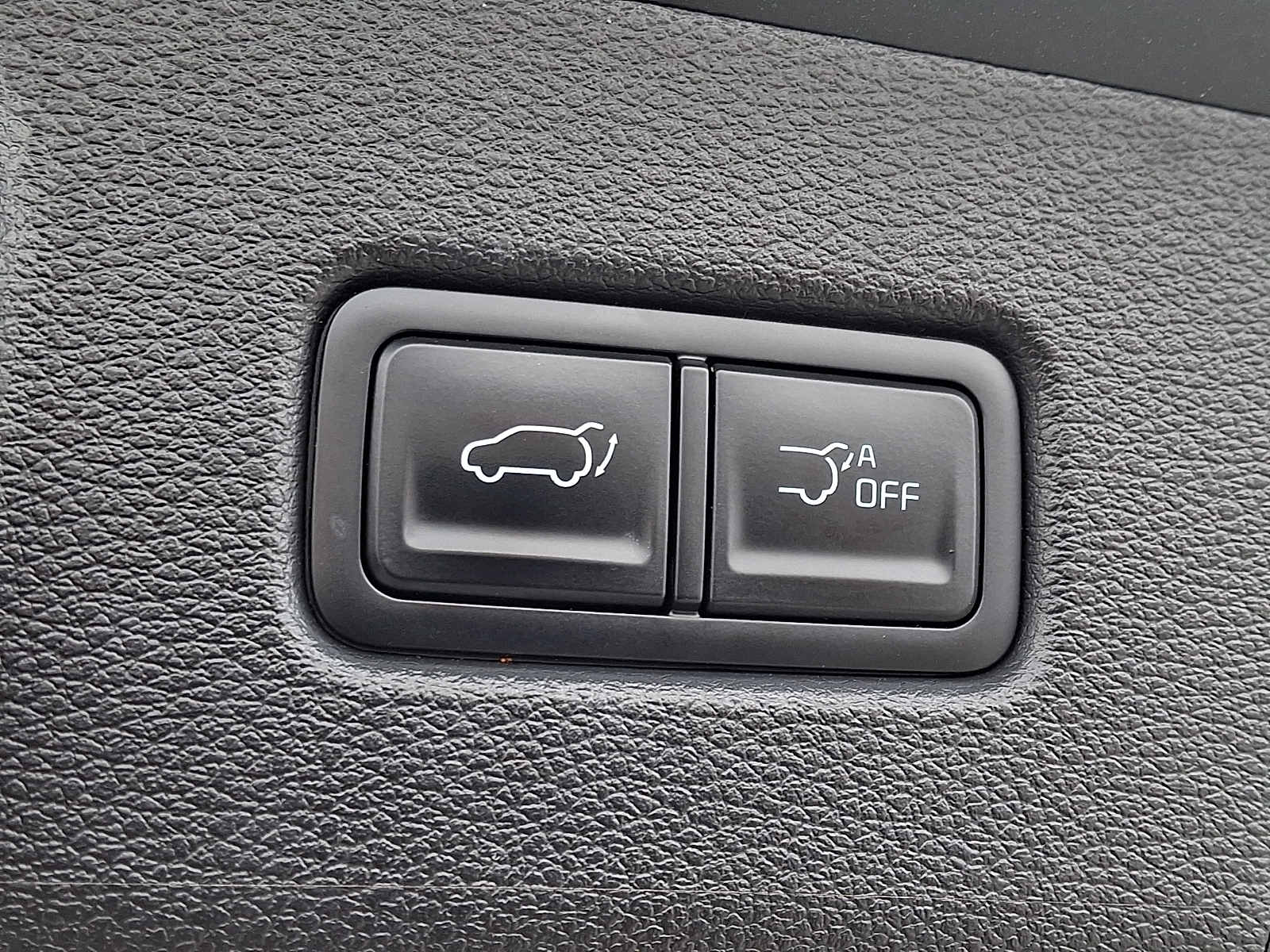 Used 2024 Kia Telluride SUV