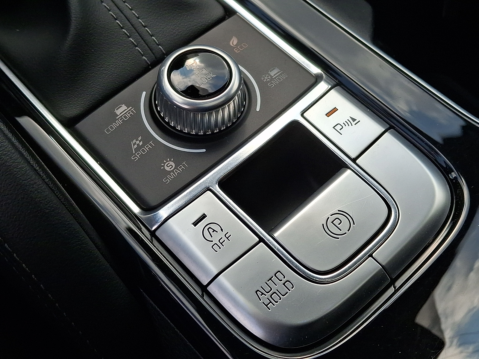 Used 2024 Kia Telluride SUV