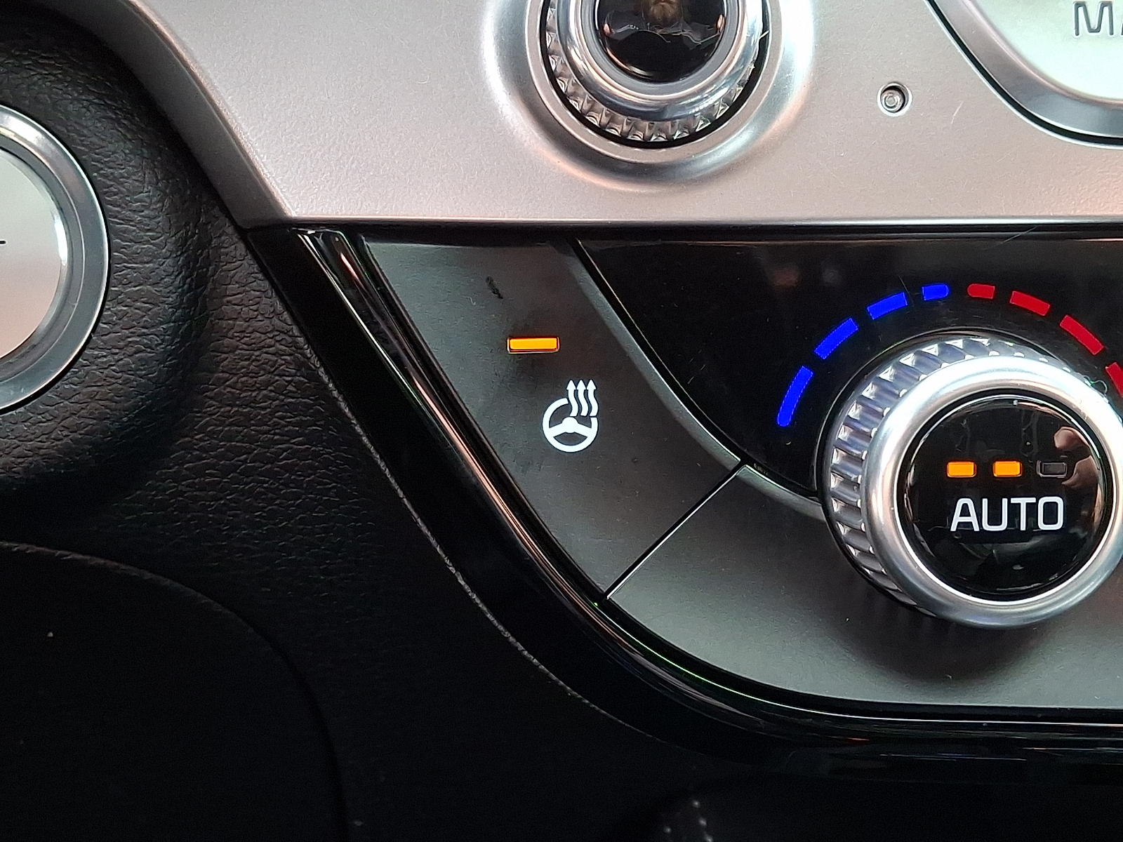 Used 2024 Kia Telluride SUV