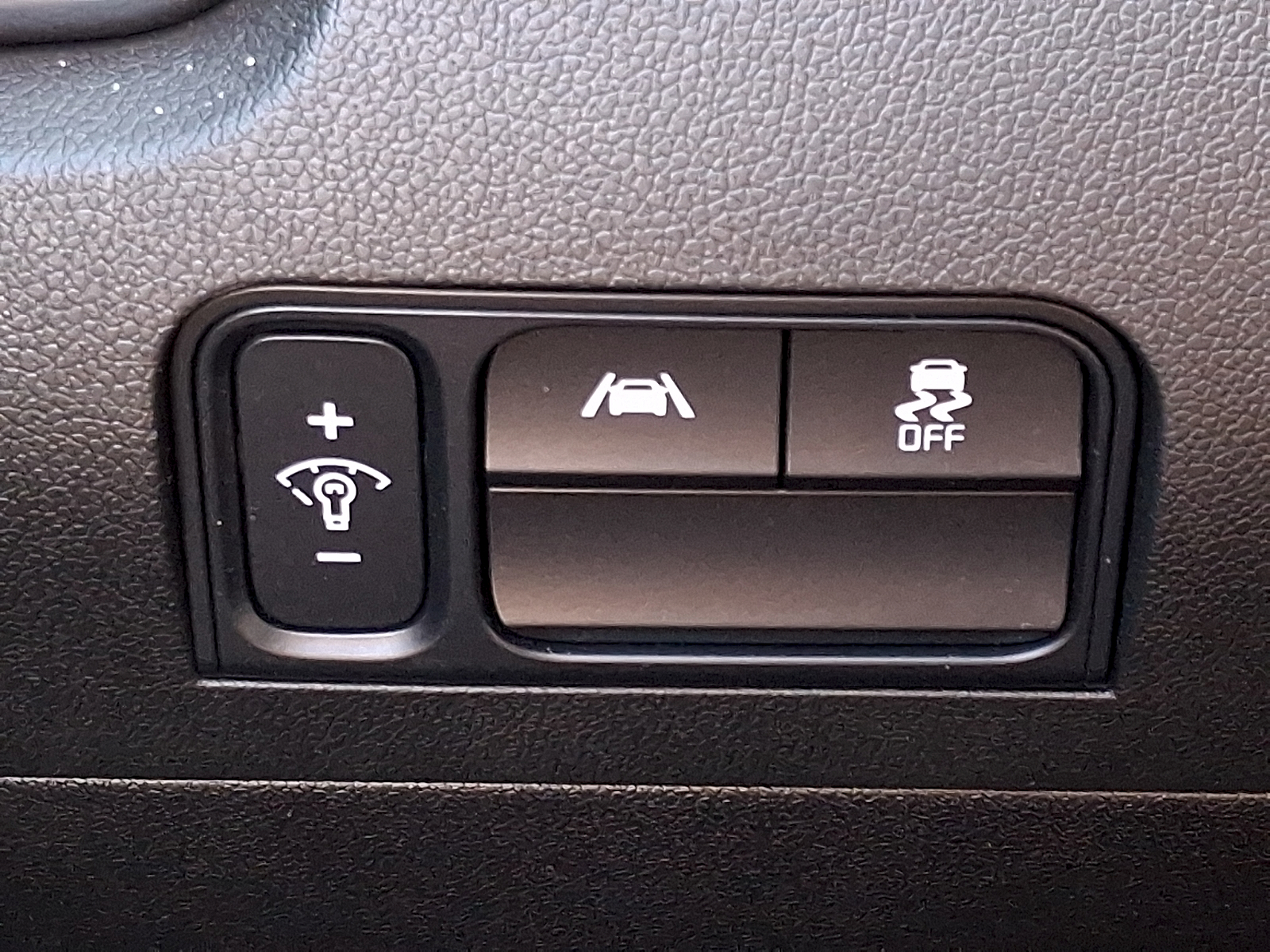 Used 2023 Kia Sorento SUV