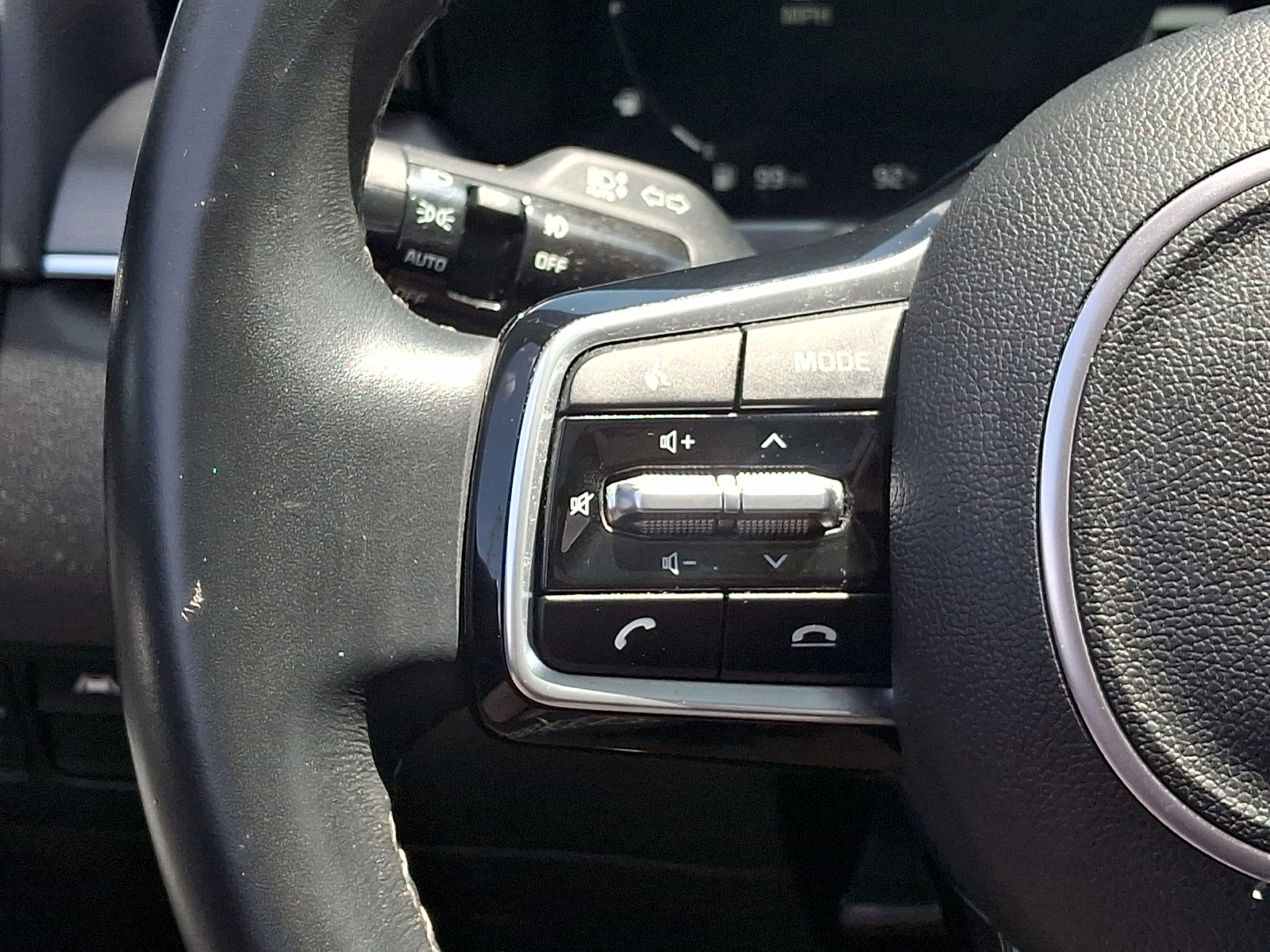 Used 2023 Kia Sorento SUV