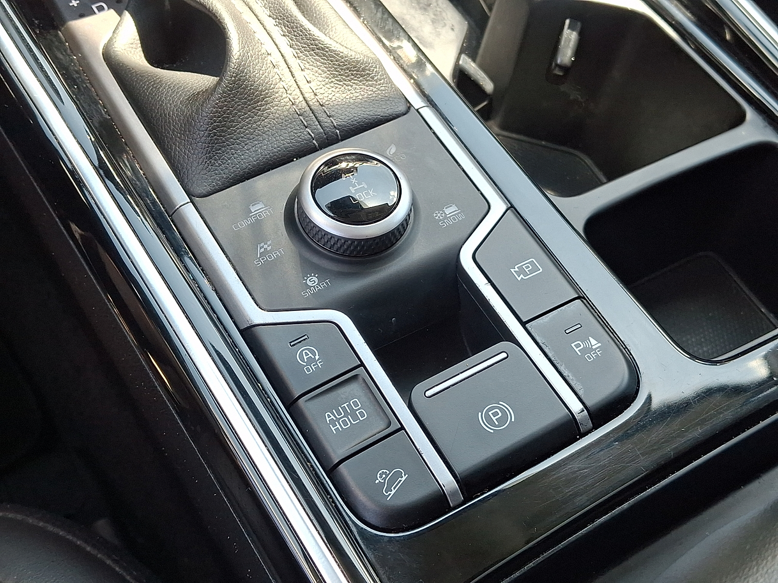 Used 2023 Kia Sorento SUV