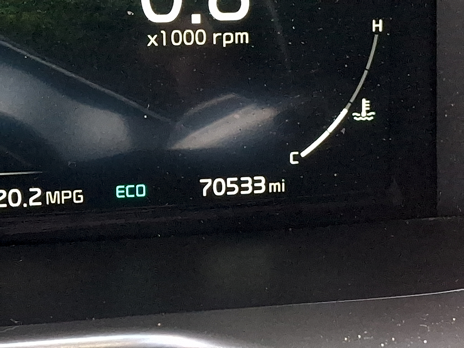 Used 2023 Kia Sorento SUV