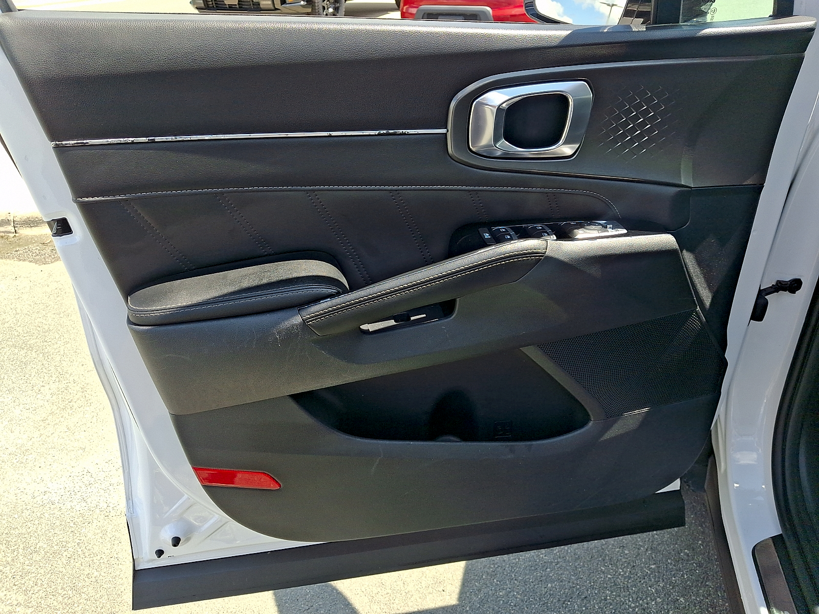 Used 2023 Kia Sorento SUV