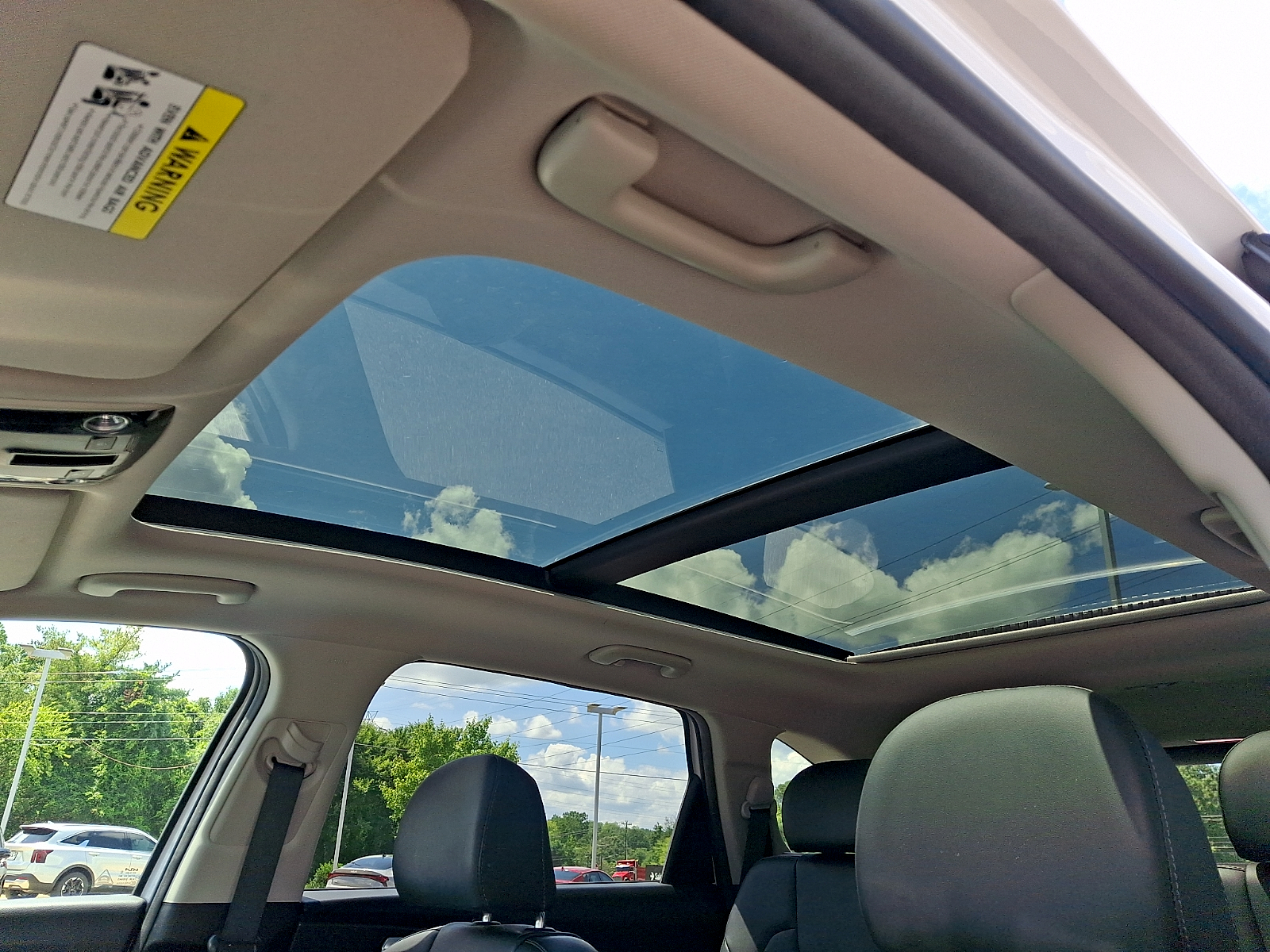 Used 2023 Kia Sorento SUV