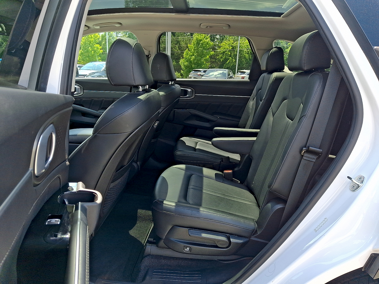 Used 2023 Kia Sorento SUV