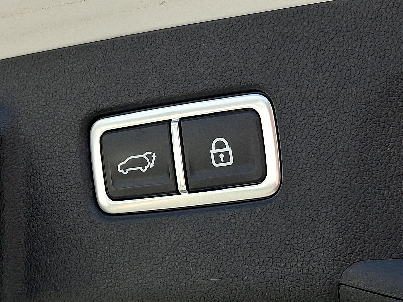 Used 2023 Kia Sorento SUV
