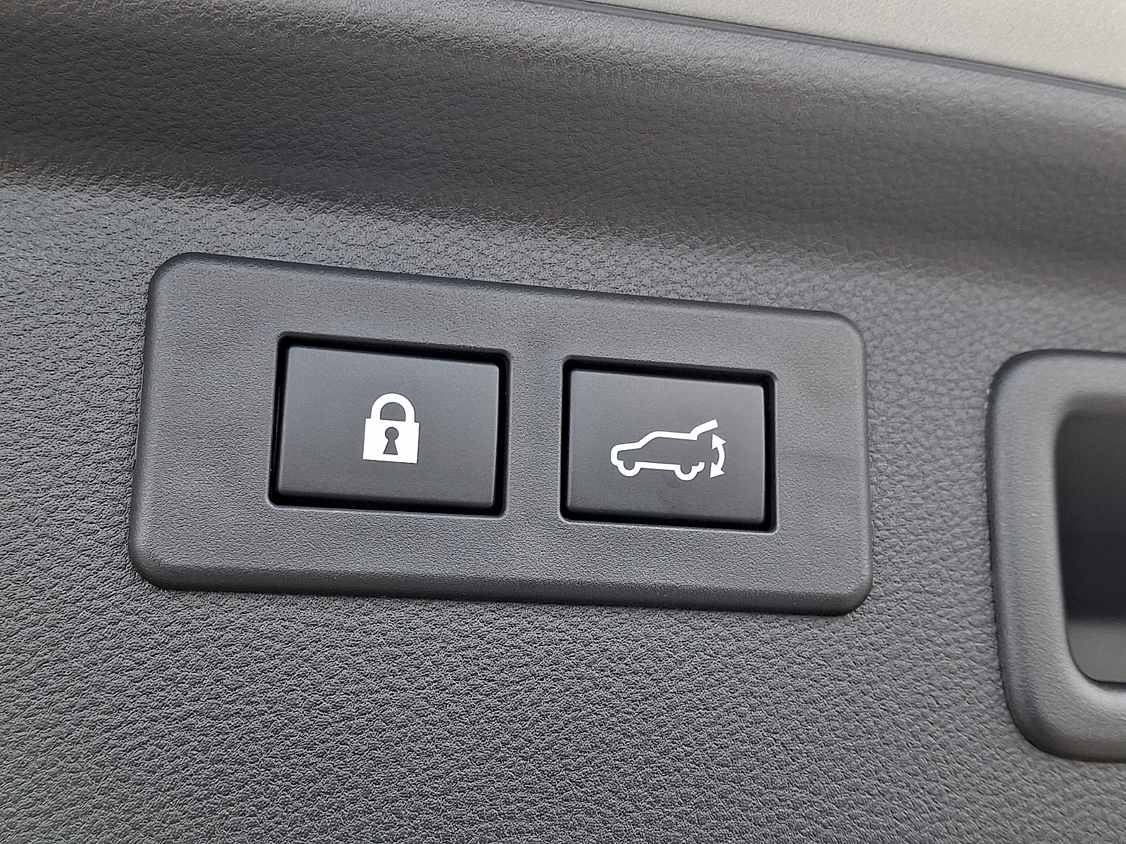 Used 2023 Subaru Forester SUV