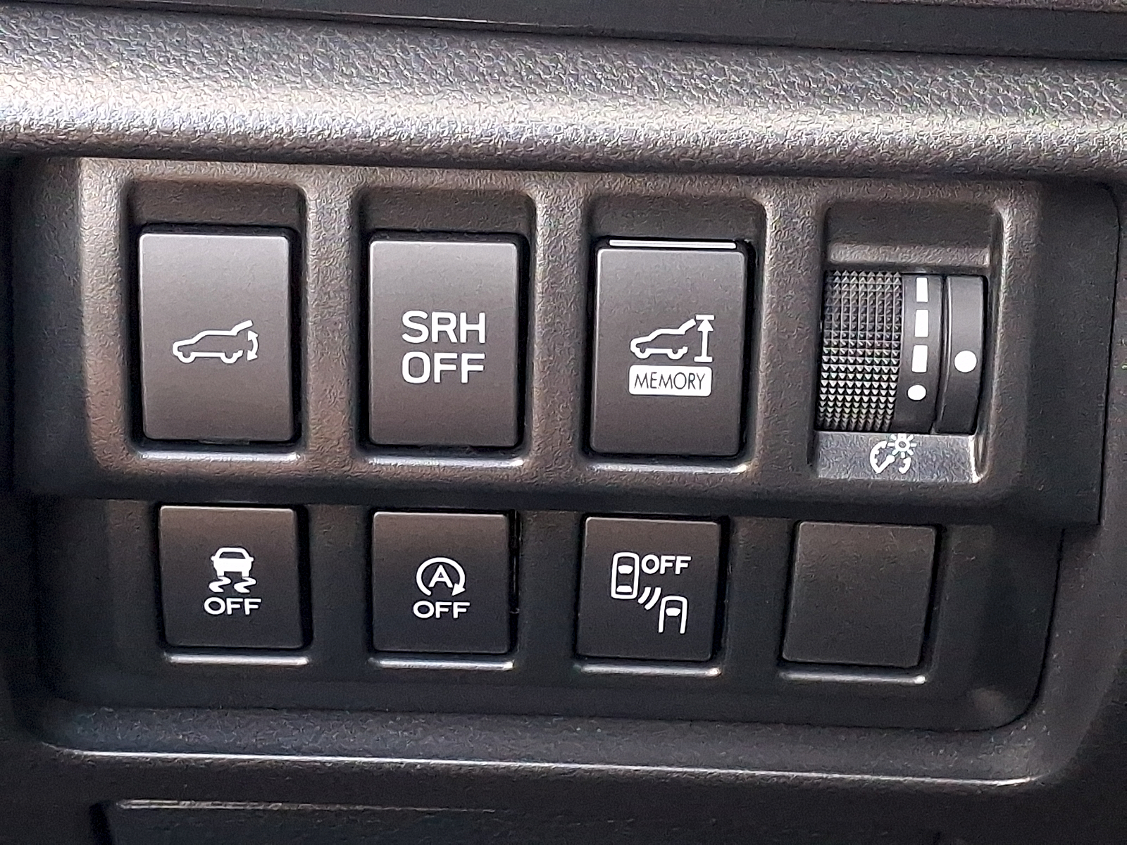 Used 2023 Subaru Forester SUV