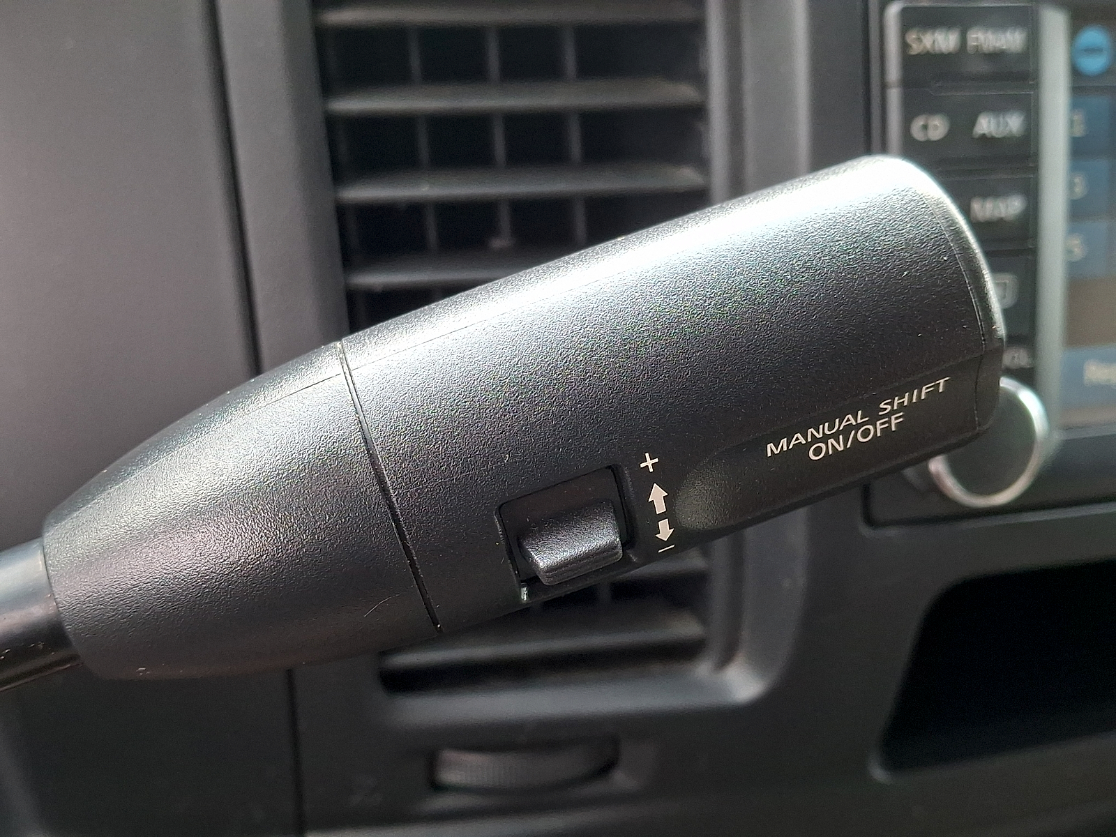 Used 2017 Nissan NV Passenger Van