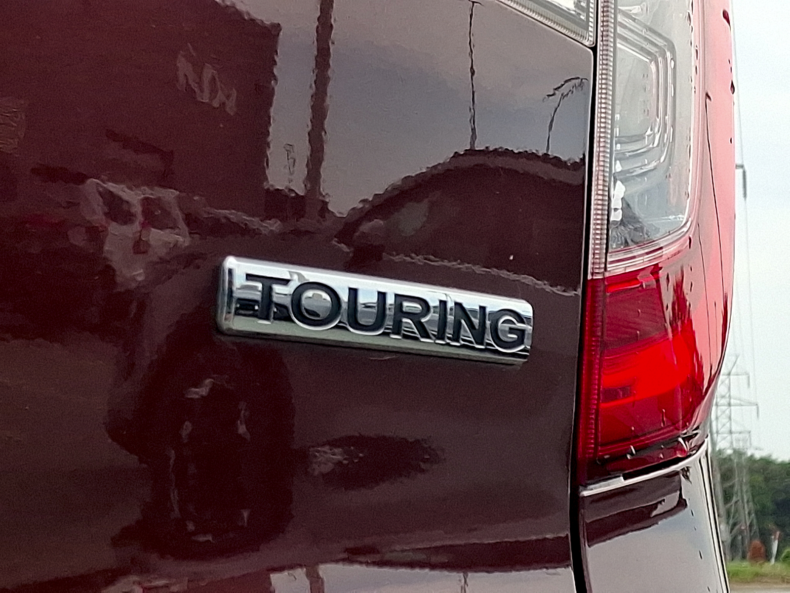 Used 2020 Honda Pilot SUV