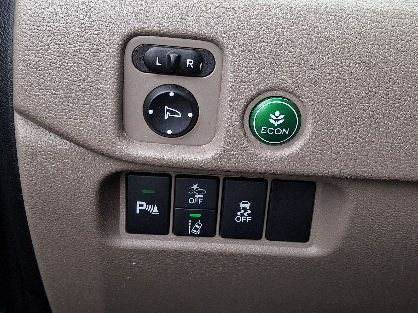 Used 2020 Honda Pilot SUV
