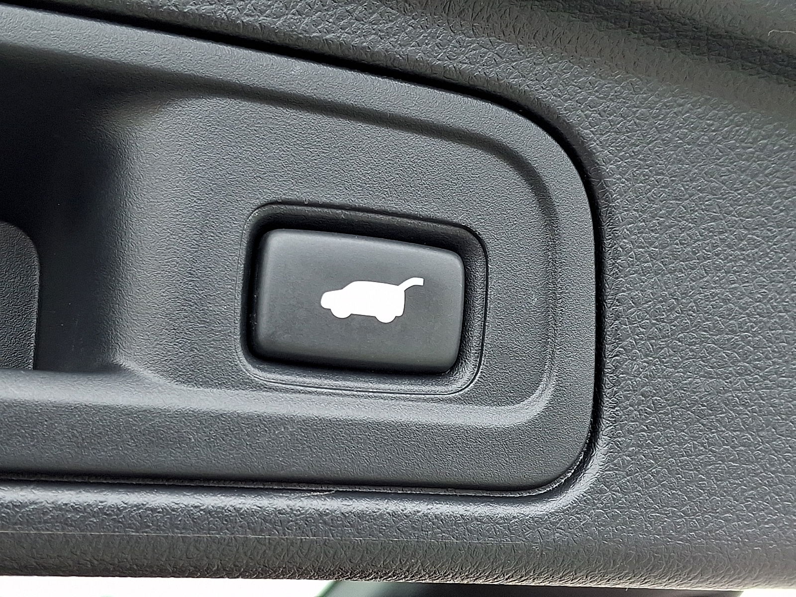 Used 2020 Honda Pilot SUV