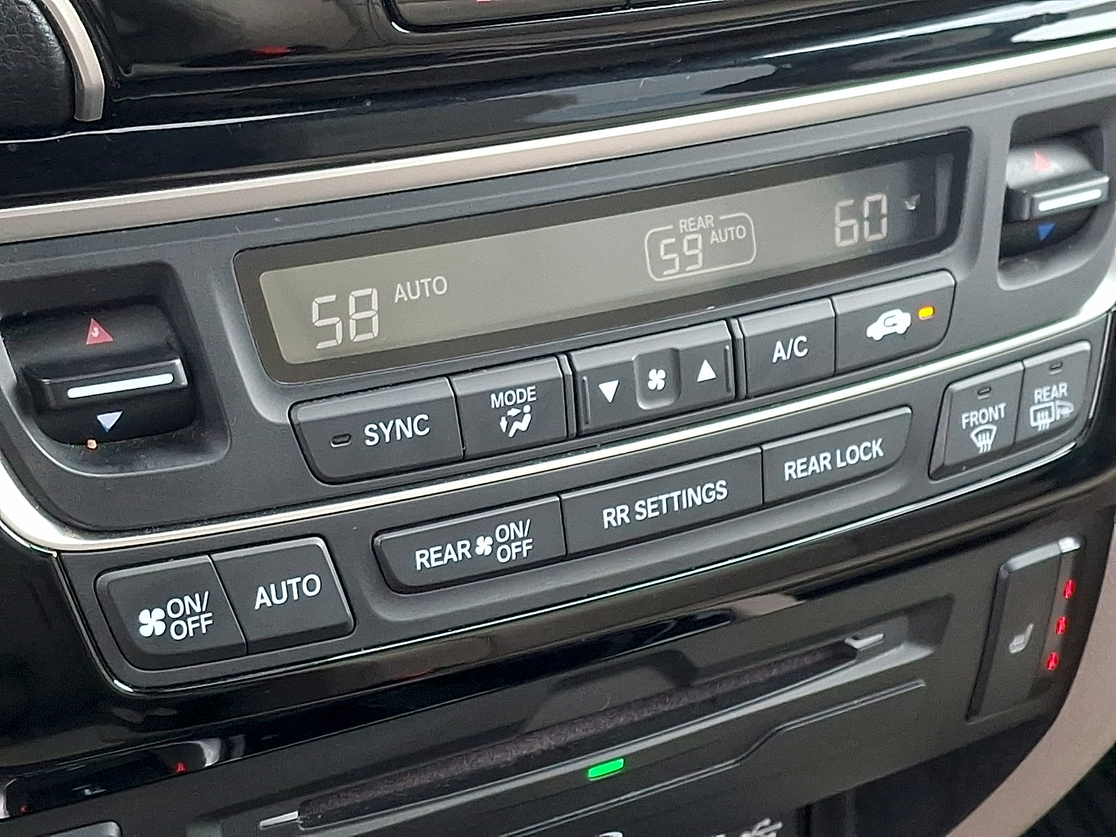 Used 2020 Honda Pilot SUV