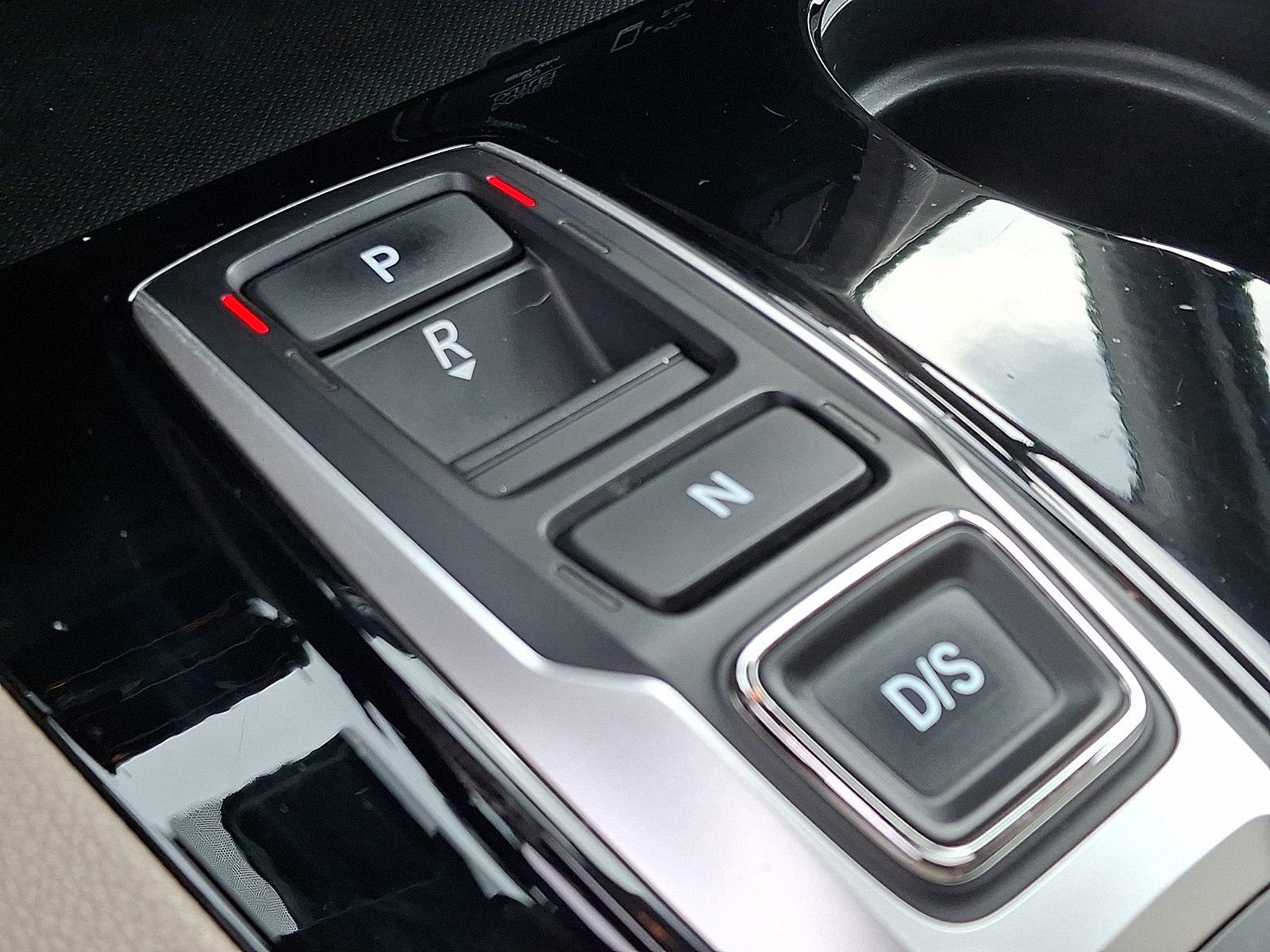 Used 2020 Honda Pilot SUV