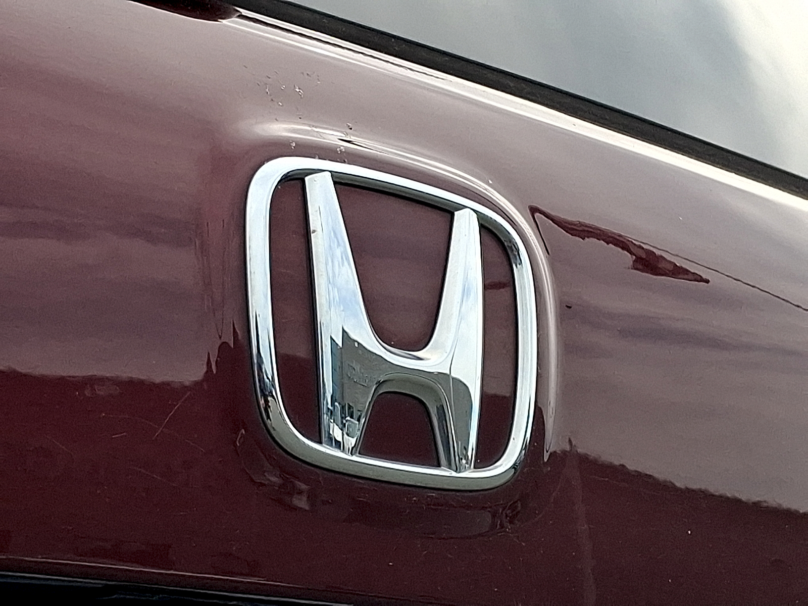 Used 2020 Honda Pilot SUV