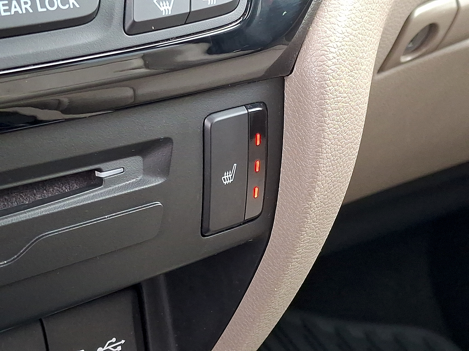 Used 2020 Honda Pilot SUV