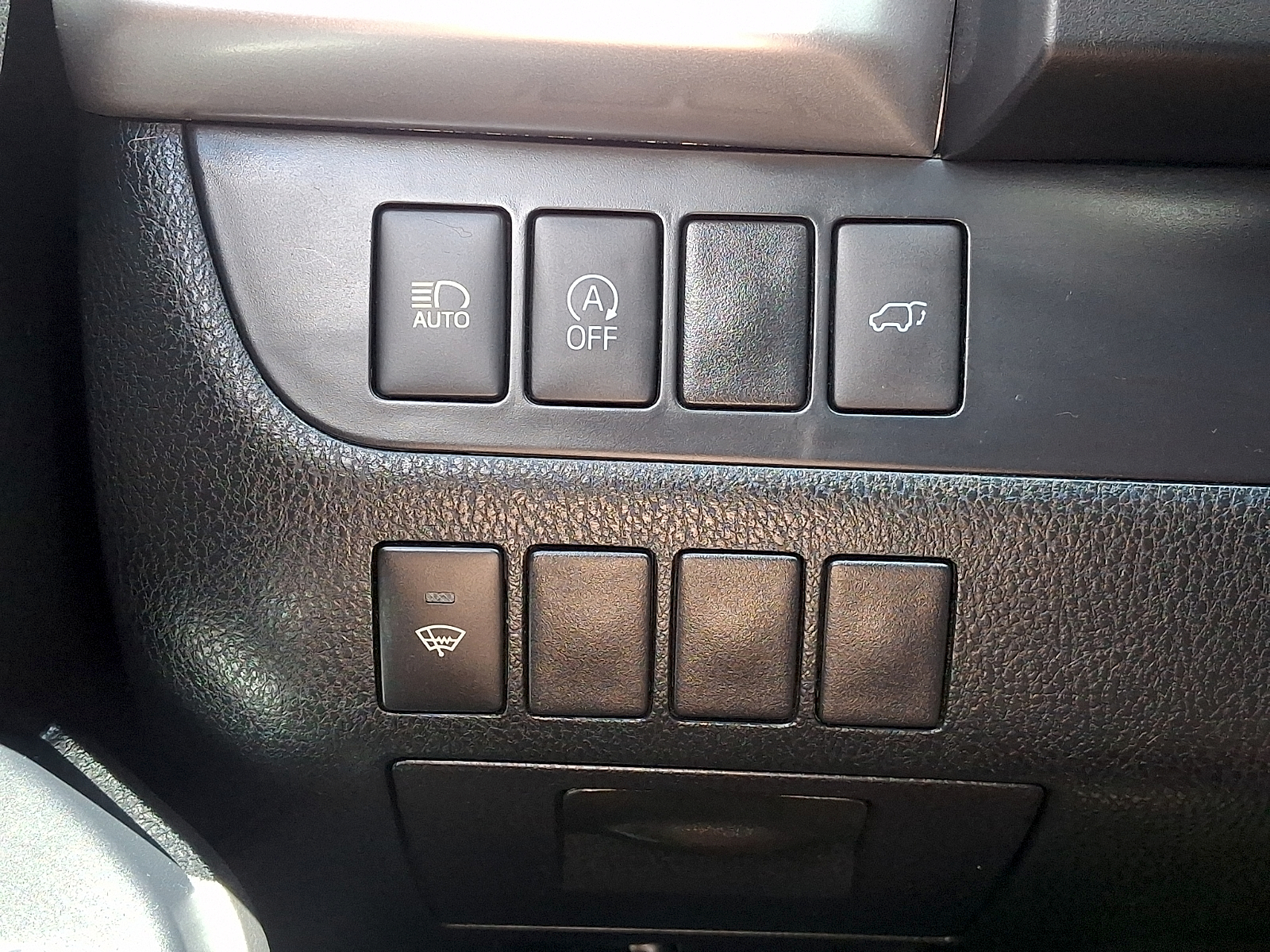 Used 2017 Toyota Highlander SUV