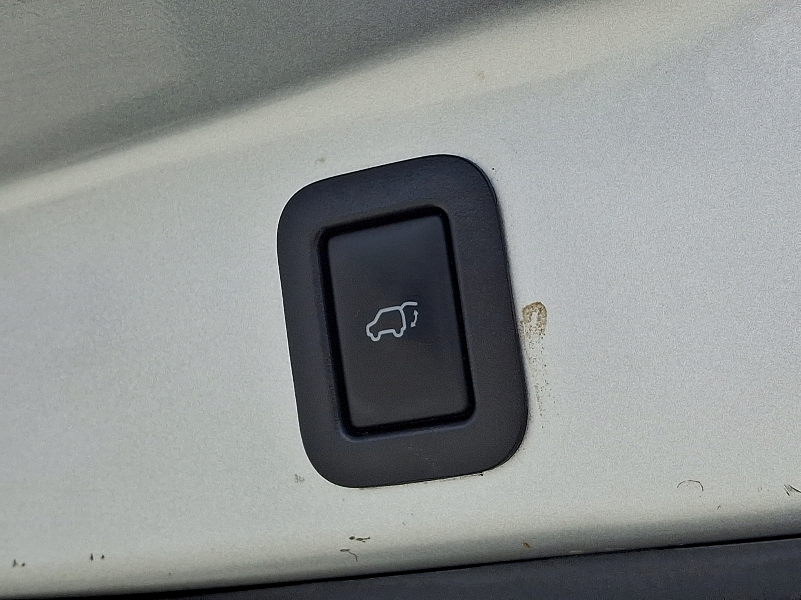 Used 2017 Toyota Highlander SUV